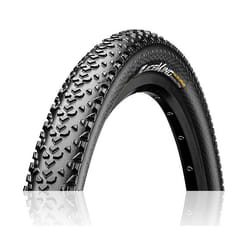Continental Race King 27.5" Route Pneu tubeless