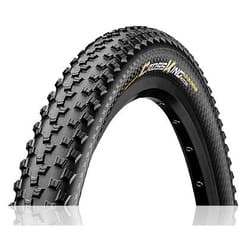 Continental Cross King ProTection 27" MTB Pneu sans chambre à air