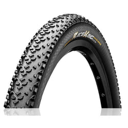 Continental Race King ProTection 26" MTB Pneu sans chambre à air