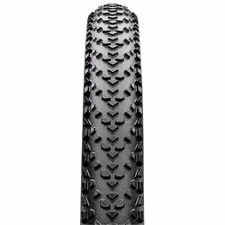 Continental Race King ProTection 26" MTB Pneu sans chambre à air