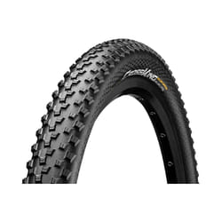 Continental Cross King 27.5" MTB Pneu sans chambre à air