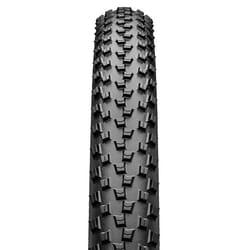 Continental Cross King ProTection 26"