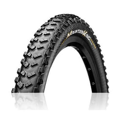 Continental Mountain King ProTection 29" MTB Pneu sans chambre à air