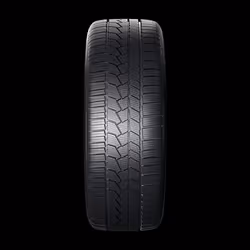 Continental WINTERCONTACT TS 860 295/35 R19 104V auto Pneus hiver Pneus MERCEDES-BENZ: Classe E Berline, Classe E Break, PORSCHE: 911 Coupe 0355143
