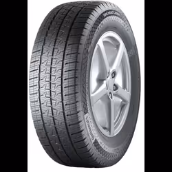 Continental VANCONTCAM 255/55 R18 120R auto Pneus toute saison Pneus BMW: X5, X6, MERCEDES-BENZ: Classe ML, GLE SUV, Classe R ...