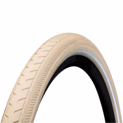 Pneu Continental Ride Classic
