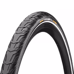 Pneu Continental Ride City 28x175 Extrapuncture
