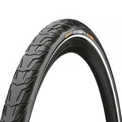 Pneu Continental Ride City 28x175 Extrapuncture