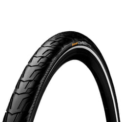Pneu VTC urbain flanc reflex Continental Cityride Tr (32-622)