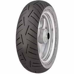Pneu CONTINENTAL ContiScoot 120/70-12 M/C 51P TL