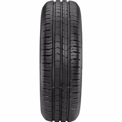Continental PRECON5SUV 225/65 R17 102V auto Pneus été Pneus TOYOTA: RAV4 III SUV, RAV4 IV SUV, RAV4 V, AUDI: Q5, LAND ROVER: Range Rover Evoque 035686