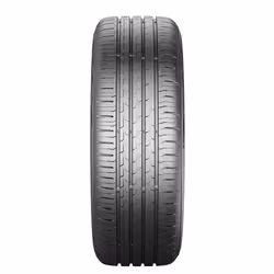 Continental ECO6 195/65 R15 91H auto Pneus été Pneus RENAULT: Clio 4, MEGANE 3, Kangoo II Express, VOLKSWAGEN: Golf 7, Golf 4, GOLF 6 0358285