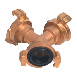 Laiton · Amplitude des pinces 40 mm Taille du tuyau 9,5-38 Hauteur 45,000 Largeur de la griffe 40 Taille nominale 1/2 Largeur ...