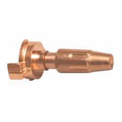 Laiton · Distance entre les taquets 40 mm · Débit continûment réglable de la pulvérisation jusqu’au jet plein dur Hauteur 45, ...