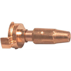 Bevo Mega Buse d'arrosage Raccord rapide laiton 3/4' - 450118