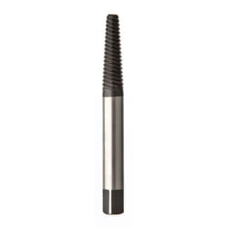 Set extracteur de vis - U505 ø 1-6 - Set de 6