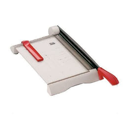 Ideal Office application 1133 massicot 15 feuilles