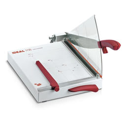 Ideal 11351000 massicot 25 feuilles