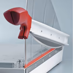 Ideal 11351000 massicot 25 feuilles