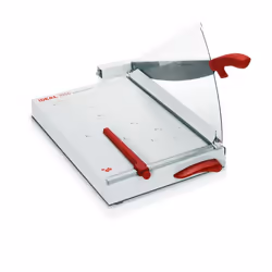 Ideal 1046, 30 feuilles, 46 cm, 390 mm, 700 mm, 385 mm, 7,5 kg