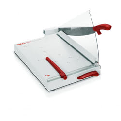 Ideal 1046 massicot 30 feuilles