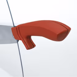 Ideal 1046 massicot 30 feuilles