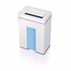 Ideal 2265 CC / 2 x 15 mm, Destruction croisée, 22 cm, 2 x 15 mm, 20 L, Blanc, 150 W