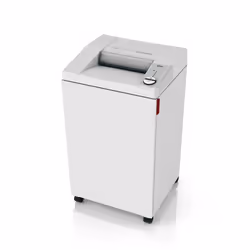 Ideal 3104 / 4 mm, Découpage en bandes, 31 cm, 4 mm, 120 L, 80 mm/min, 32 feuilles
