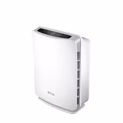Ideal AP30, 55 dB, 330 m³/h
