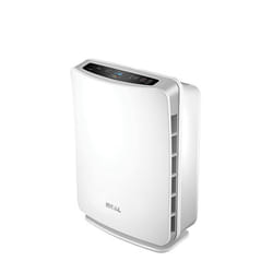 Ideal AP30 30 m² 55 dB 60 W Blanc