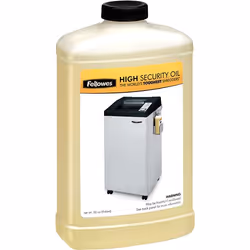 Fellowes 3525601