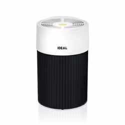 Ideal AP30 PRO, 54,2 dB, 310 m³/h