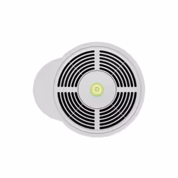 Ideal AP30 PRO 20 m² 54,2 dB 30 W Noir, Blanc