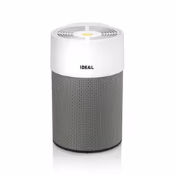 Ideal AP40 PRO, 61,7 dB, 440 m³/h