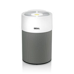 Ideal AP40 PRO 30 m² 61,7 dB 75 W Gris