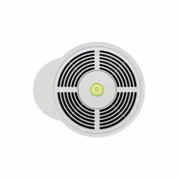 Ideal AP40 PRO 30 m² 61,7 dB 75 W Gris