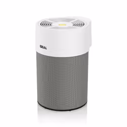 Ideal AP40 PRO 30 m² 61,7 dB 75 W Gris