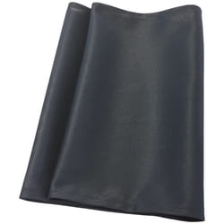 Ideal 7310104 accessoire de purificateurs d'air