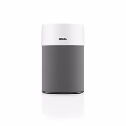 Ideal 7310104 accessoire de purificateurs d'air
