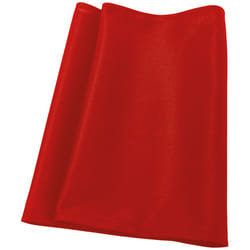 Ideal 7310004 accessoire de purificateurs d'air