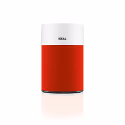 Ideal 7310004 accessoire de purificateurs d'air