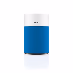Ideal 7310009 accessoire de purificateurs d'air