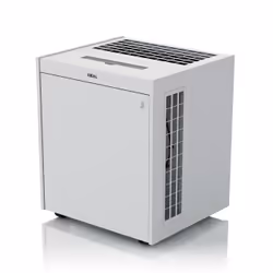 Ideal AP140 PRO, 60,3 dB, 1500 m³/h
