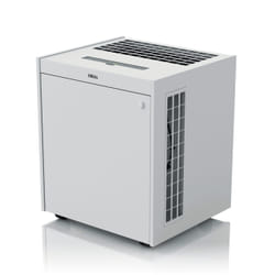 Ideal AP140 PRO 120 m² 60,3 dB 180 W Blanc