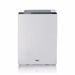 Ideal AP80 PRO 70 m² 63,4 dB 175 W Blanc