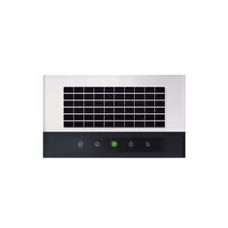 Ideal AP80 PRO 70 m² 63,4 dB 175 W Blanc
