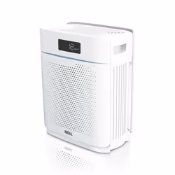 Ideal AP25, 57 dB, 250 m³/h