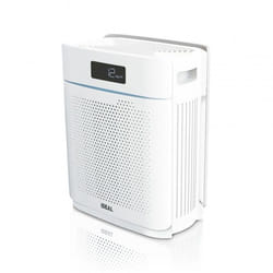 Ideal AP25 purificateur d'air 35 m² 57 dB 55 W Blanc
