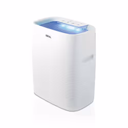 Ideal AP35, 55 dB, 330 m³/h