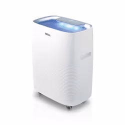Ideal AP35 H, 52 dB, 330 m³/h